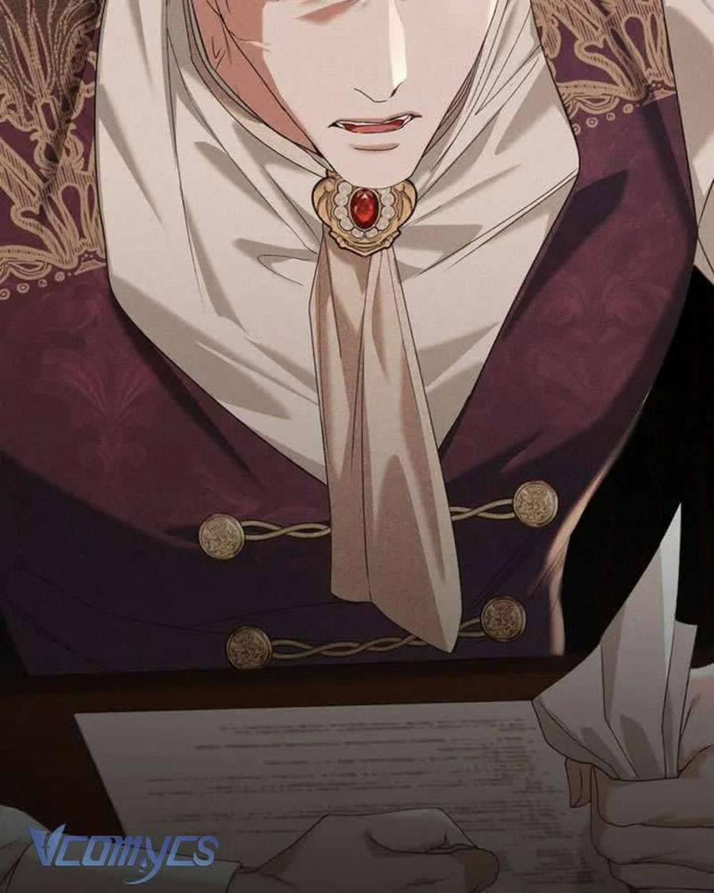 Phản Bội Nhân Phẩm 53 trang 80