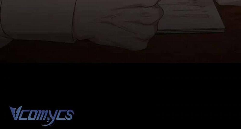 Phản Bội Nhân Phẩm 53 trang 81