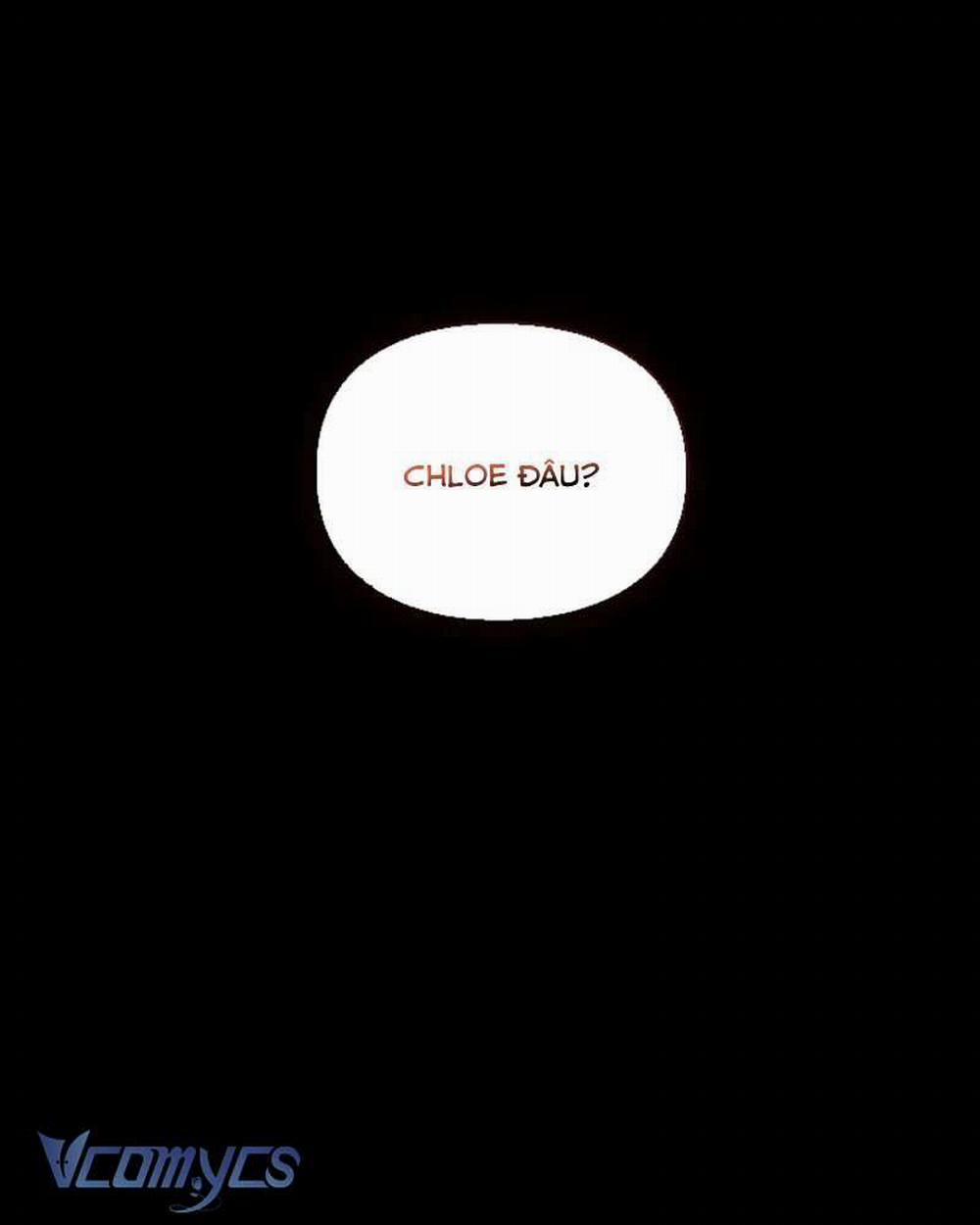 Phản Bội Nhân Phẩm 53 trang 82