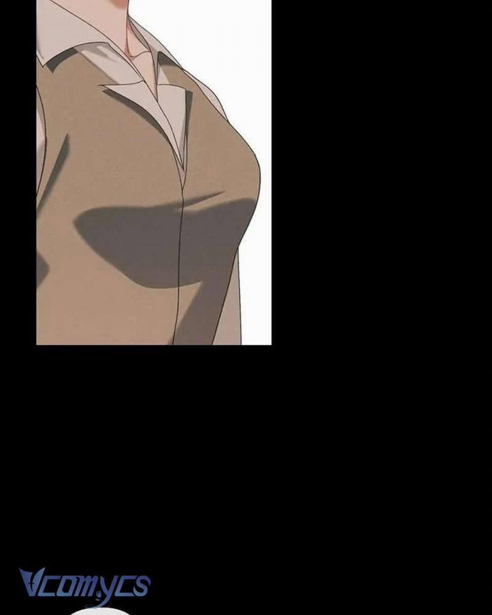 Phản Bội Nhân Phẩm 53 trang 84