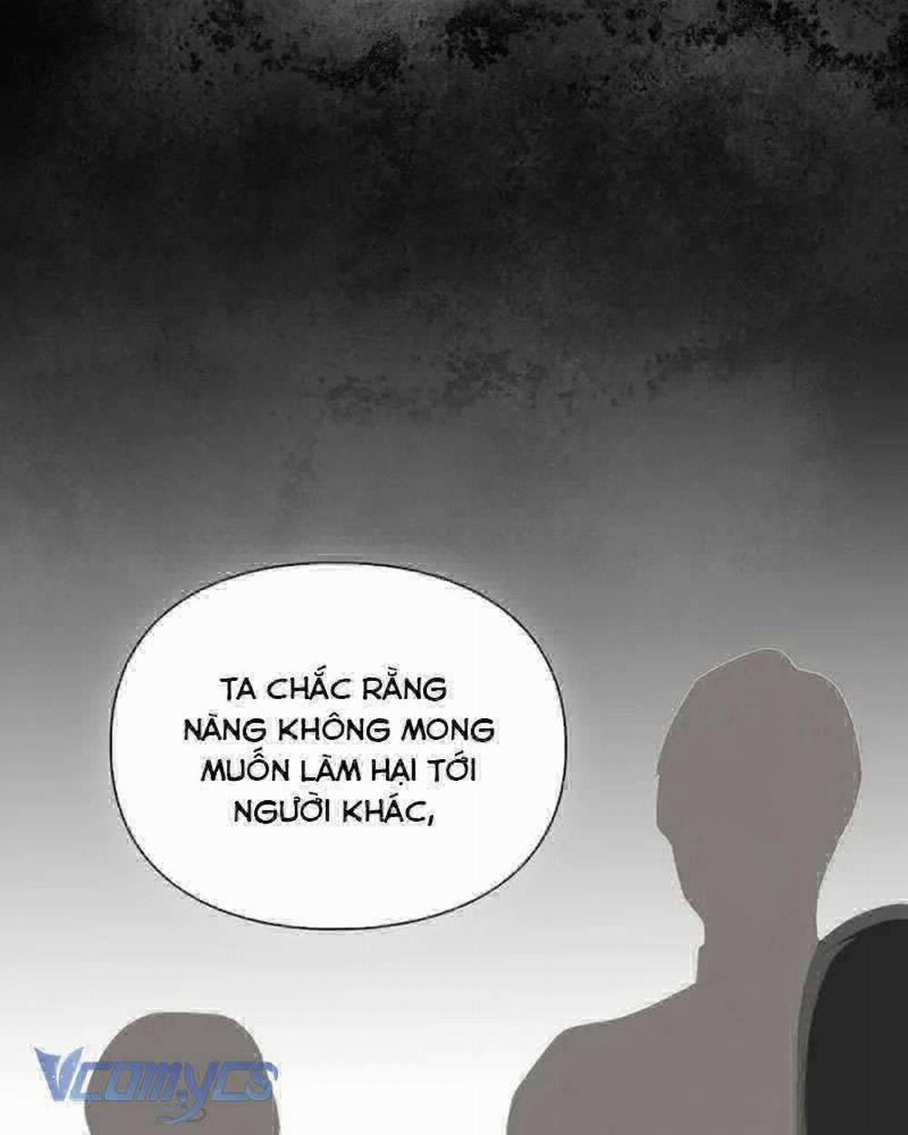 Phản Bội Nhân Phẩm 53 trang 86