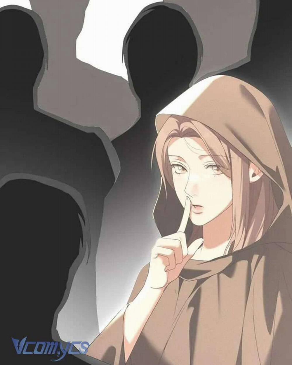 Phản Bội Nhân Phẩm 53 trang 87