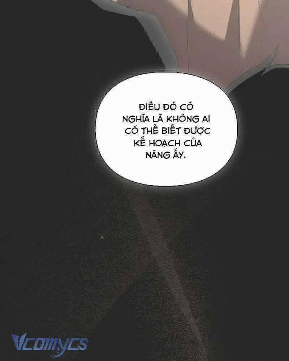 Phản Bội Nhân Phẩm 53 trang 88