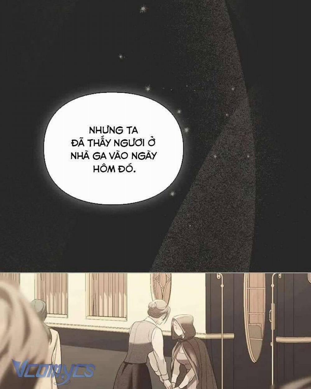 Phản Bội Nhân Phẩm 53 trang 89