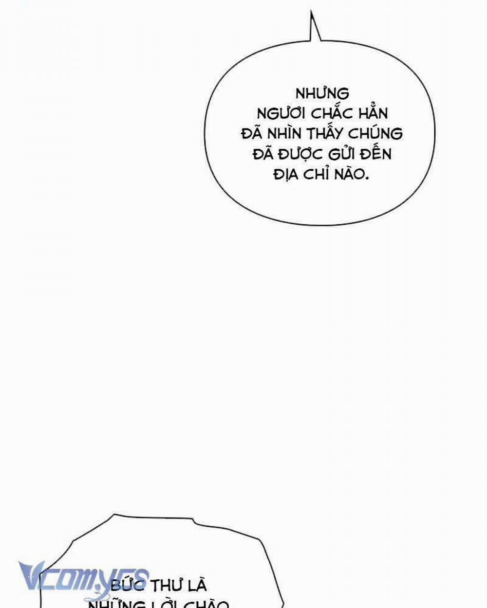 Phản Bội Nhân Phẩm 53 trang 9