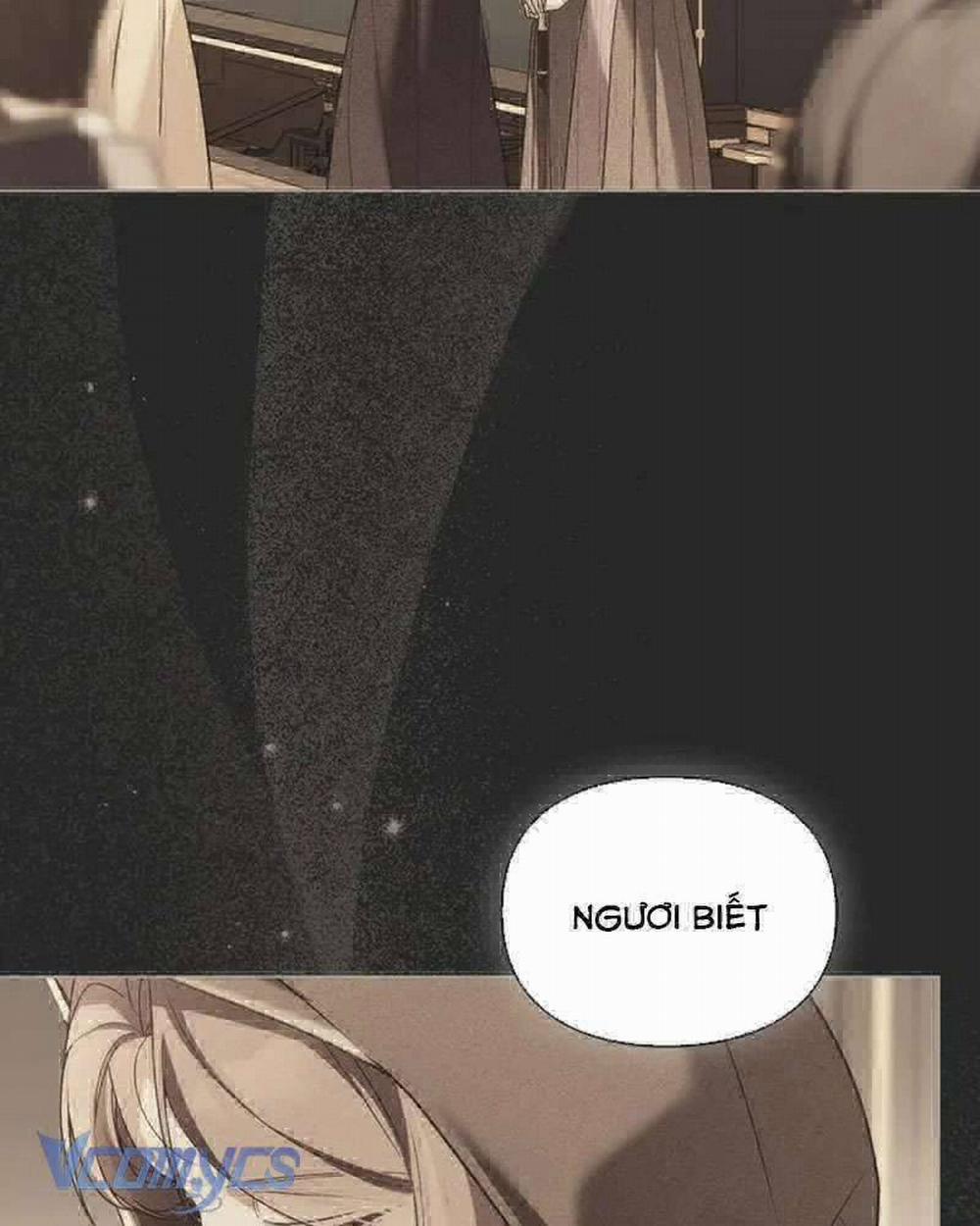 Phản Bội Nhân Phẩm 53 trang 90