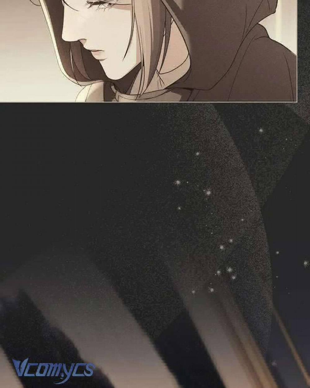 Phản Bội Nhân Phẩm 53 trang 91