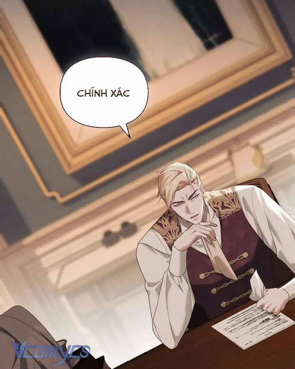 Phản Bội Nhân Phẩm 53 trang 92