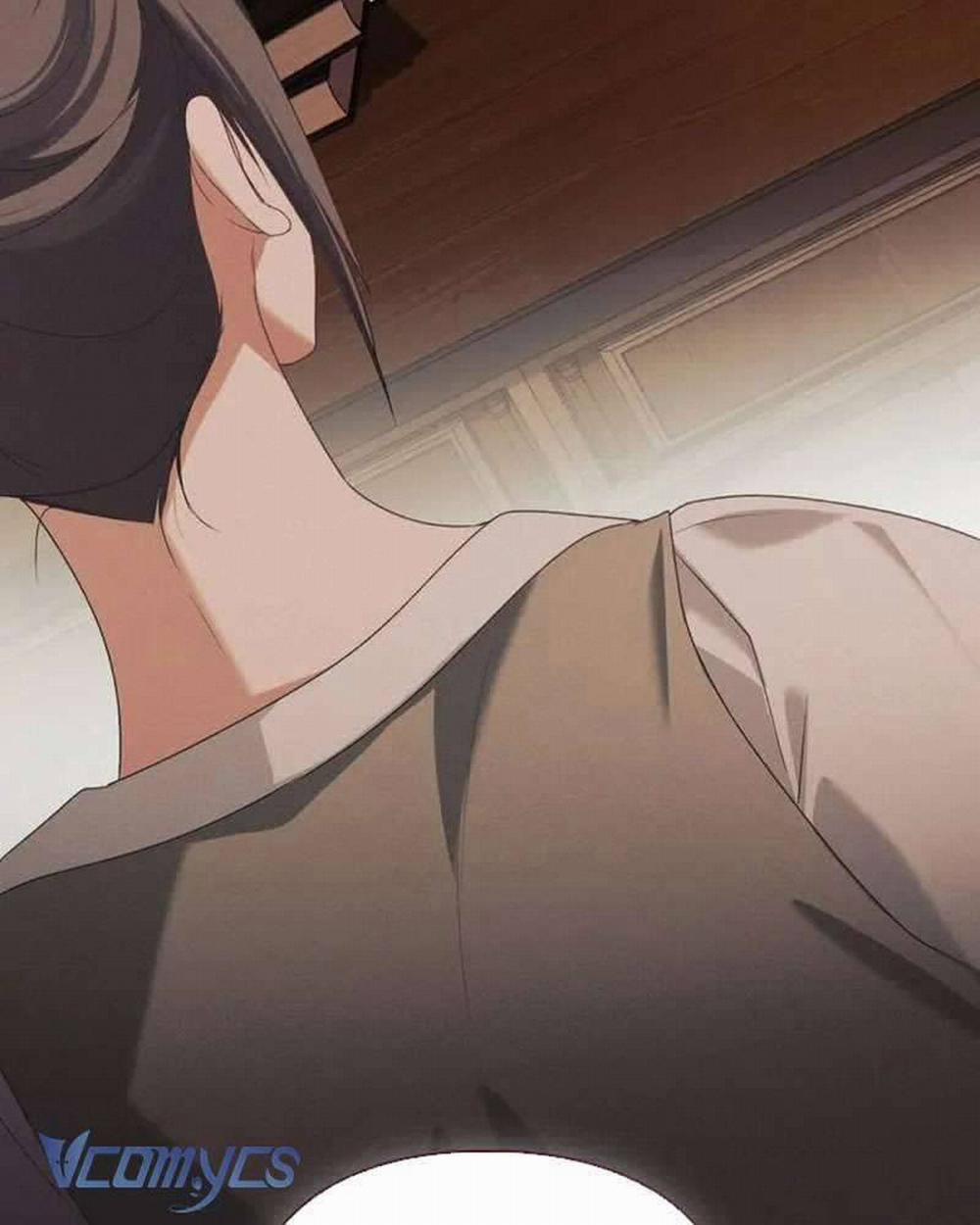 Phản Bội Nhân Phẩm 53 trang 93