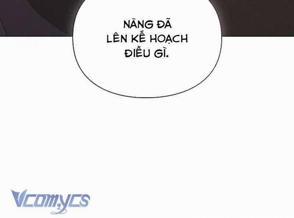 Phản Bội Nhân Phẩm 53 trang 94