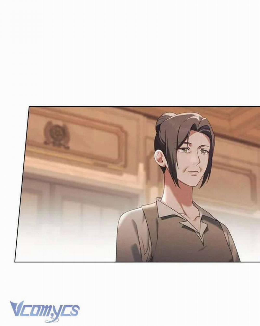 Phản Bội Nhân Phẩm 53 trang 95