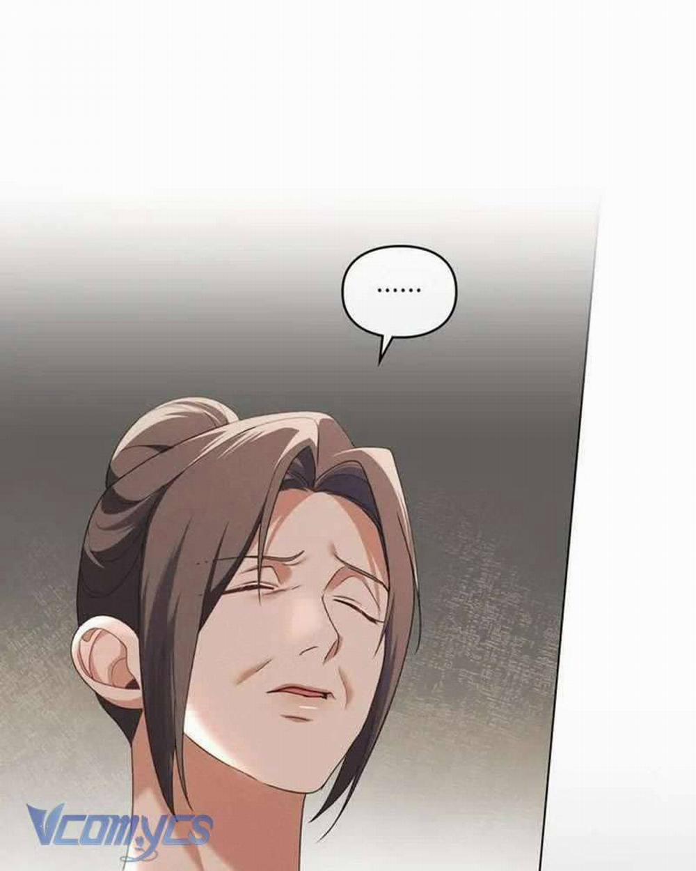 Phản Bội Nhân Phẩm 53 trang 96