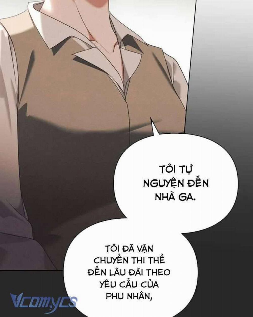 Phản Bội Nhân Phẩm 53 trang 97