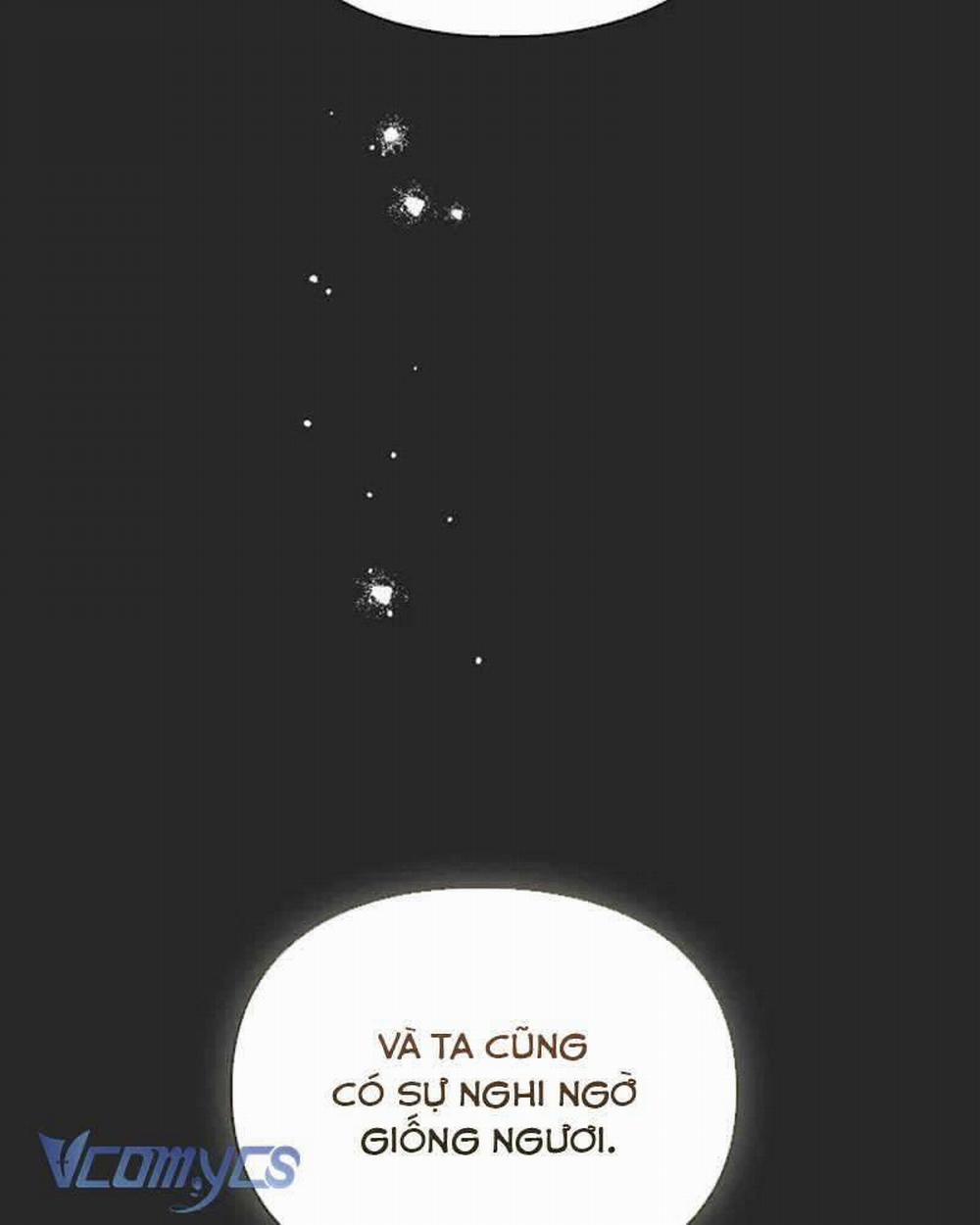 Phản Bội Nhân Phẩm 53 trang 98