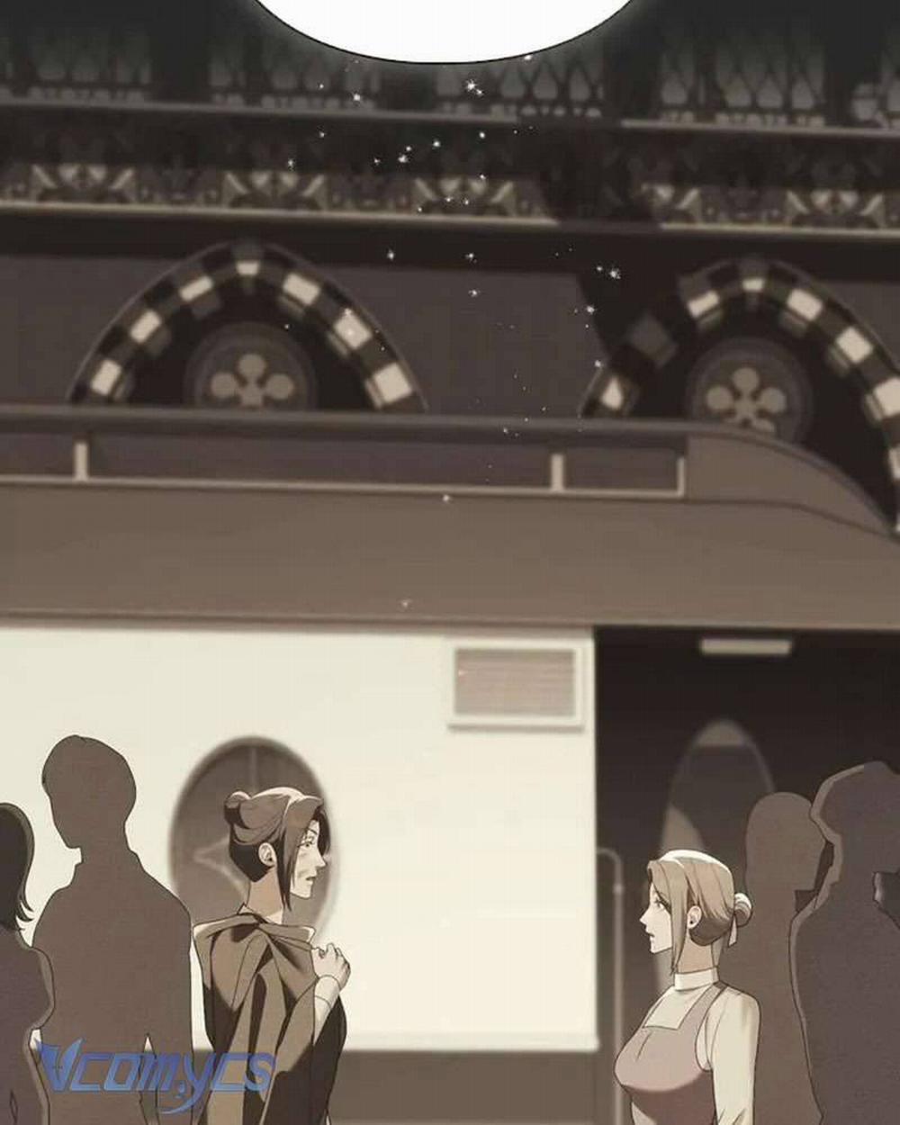 Phản Bội Nhân Phẩm 53 trang 99