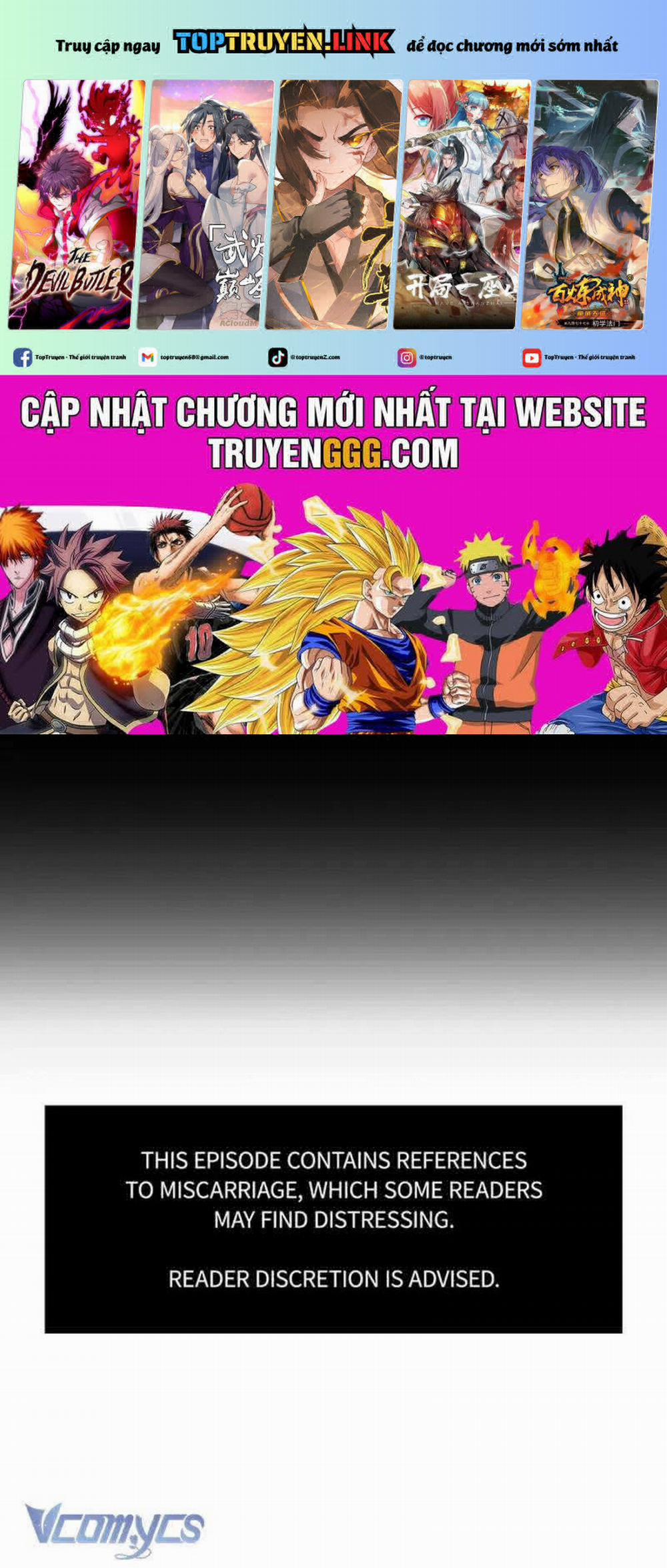 Phản Bội Nhân Phẩm 54 trang 0