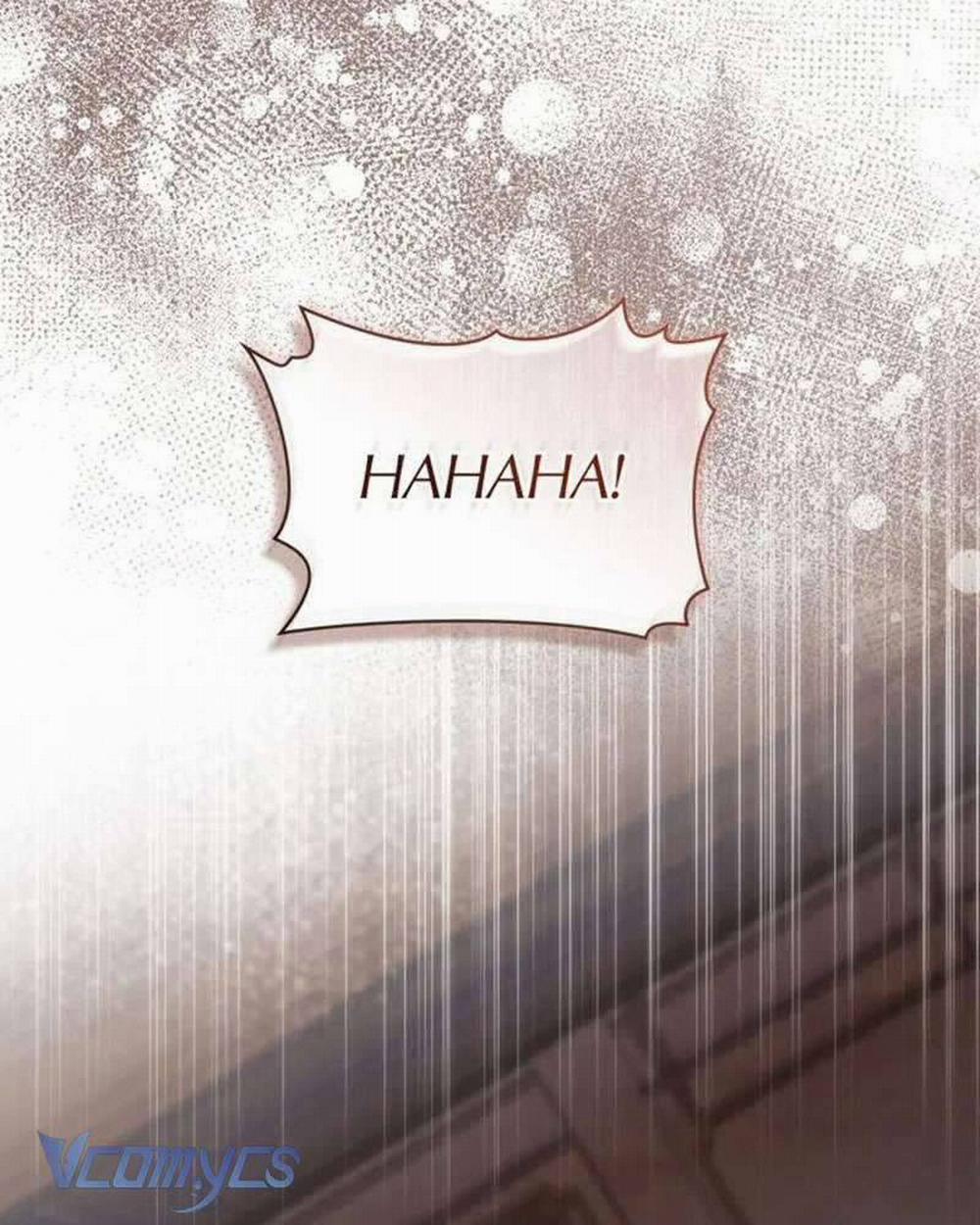 Phản Bội Nhân Phẩm 54 trang 10