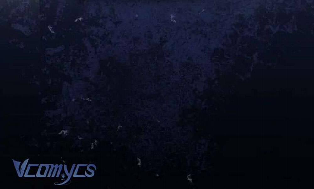 Phản Bội Nhân Phẩm 54 trang 100