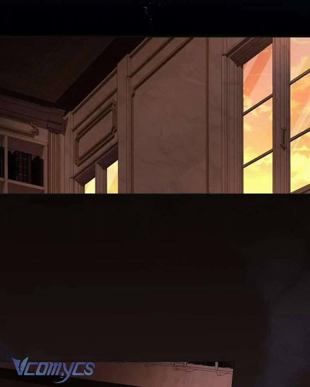 Phản Bội Nhân Phẩm 54 trang 101