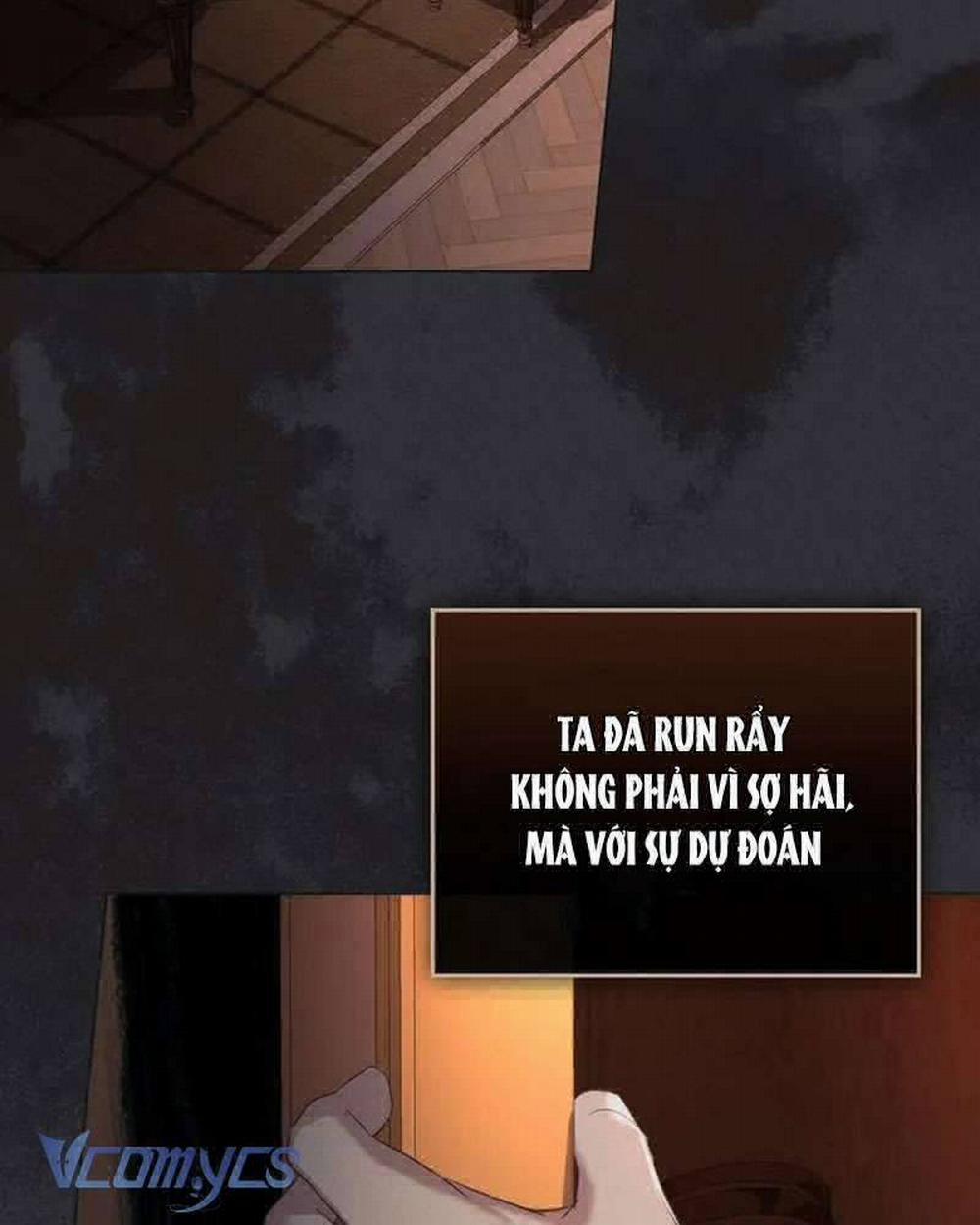 Phản Bội Nhân Phẩm 54 trang 103