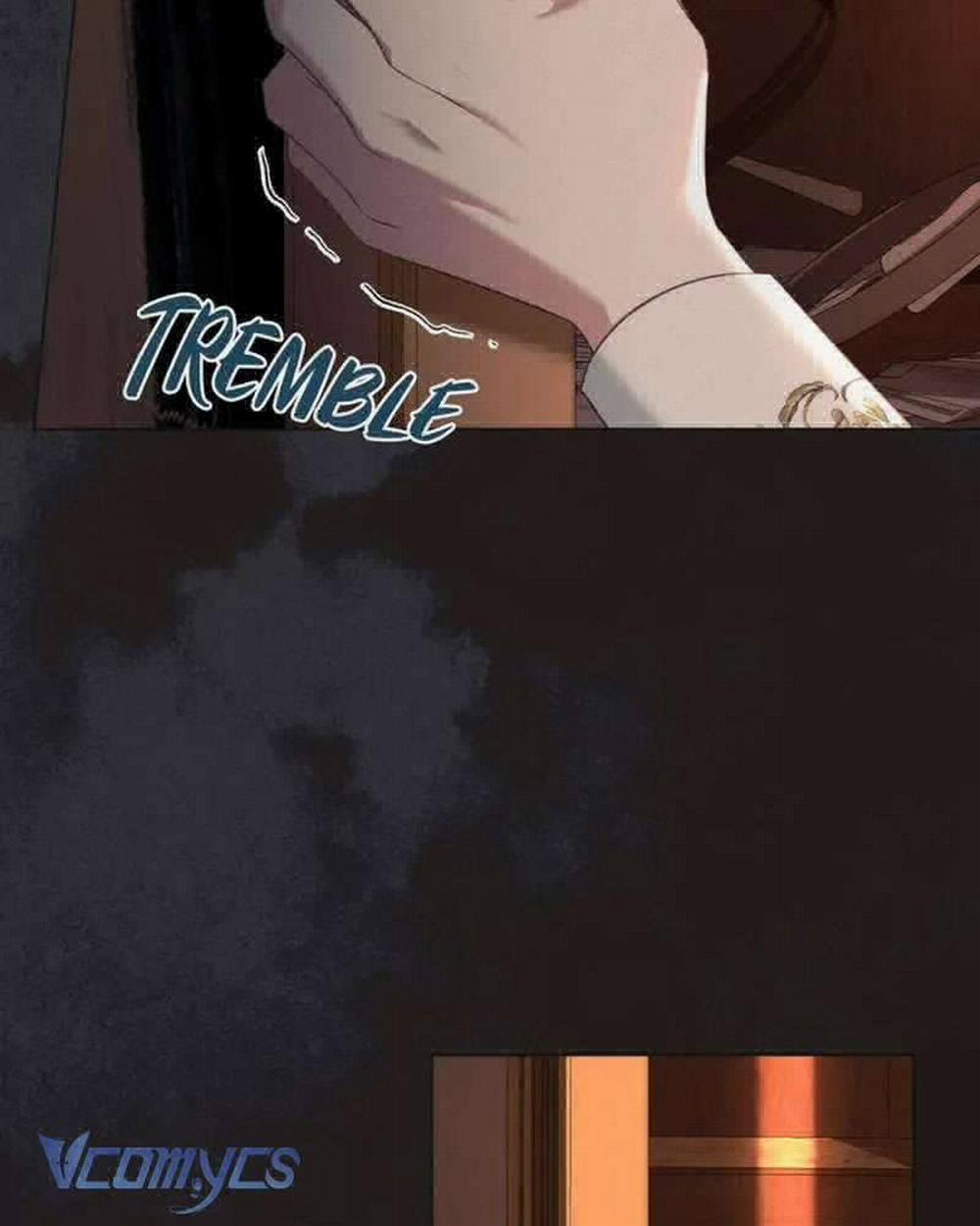 Phản Bội Nhân Phẩm 54 trang 104