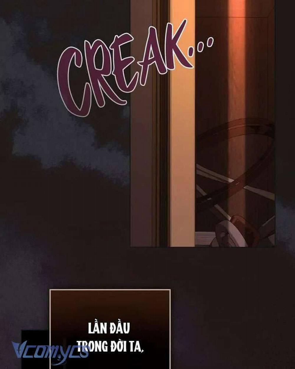 Phản Bội Nhân Phẩm 54 trang 105