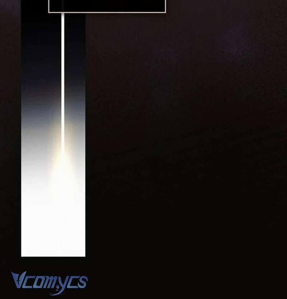 Phản Bội Nhân Phẩm 54 trang 106