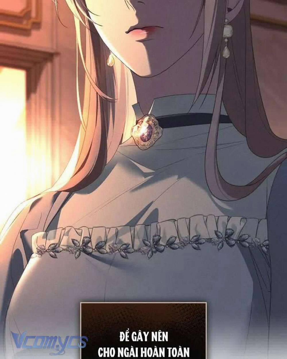 Phản Bội Nhân Phẩm 54 trang 108