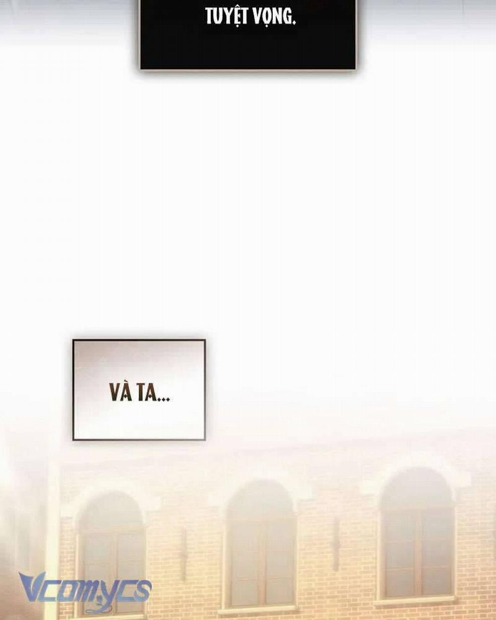 Phản Bội Nhân Phẩm 54 trang 109