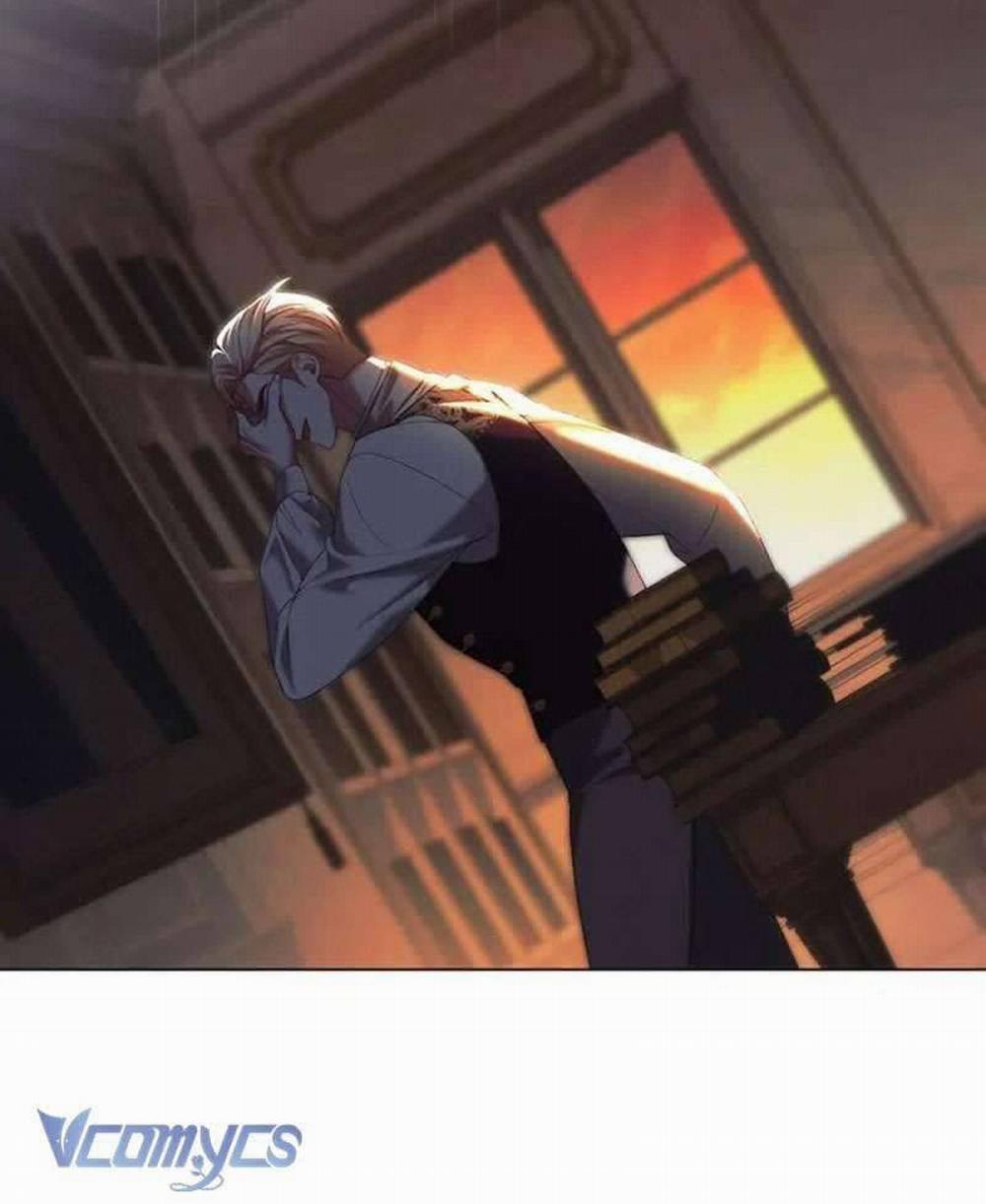 Phản Bội Nhân Phẩm 54 trang 11