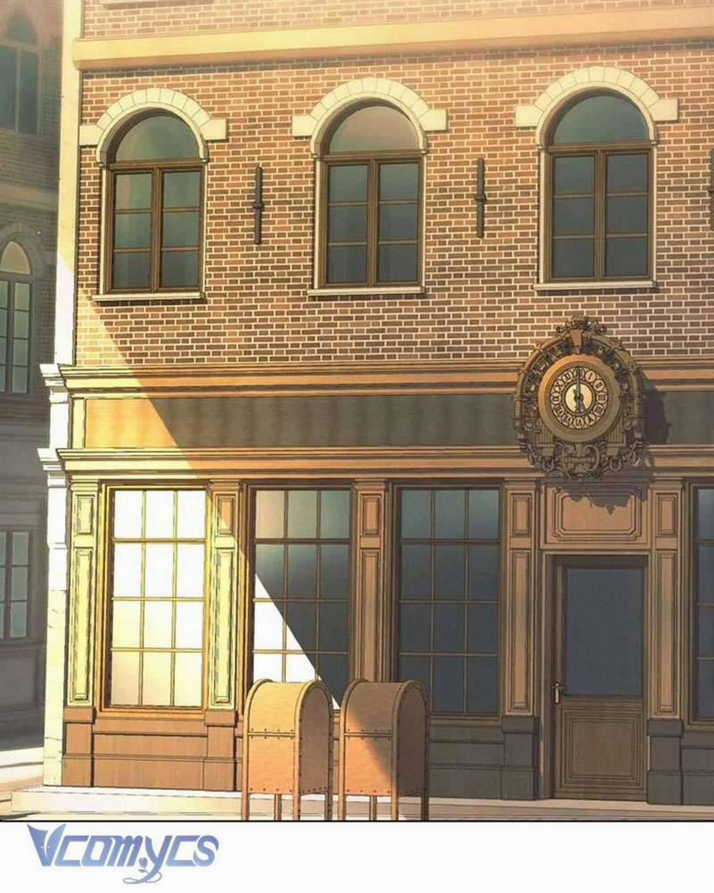 Phản Bội Nhân Phẩm 54 trang 110