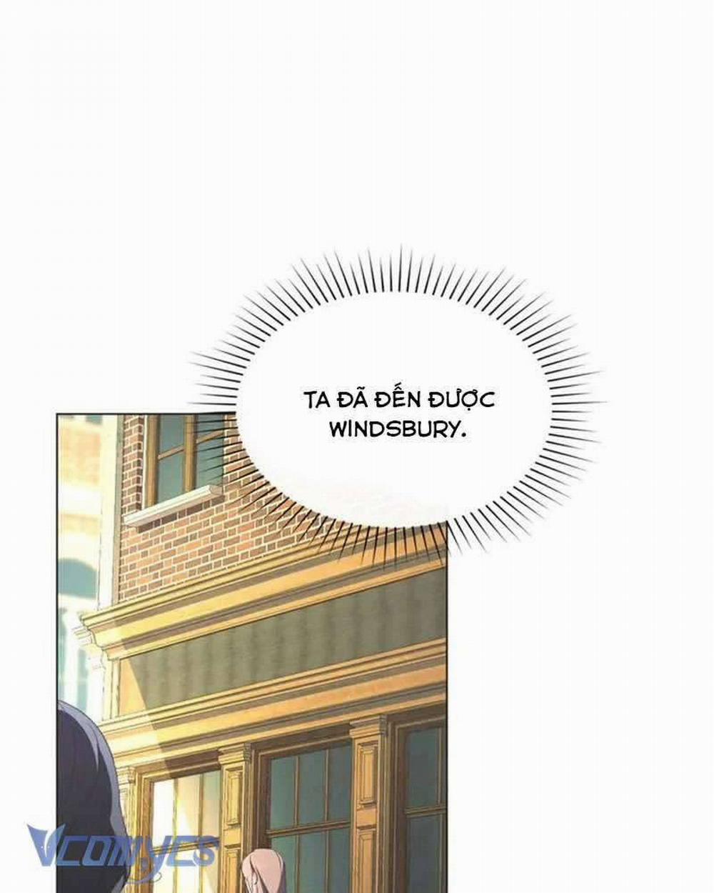 Phản Bội Nhân Phẩm 54 trang 111