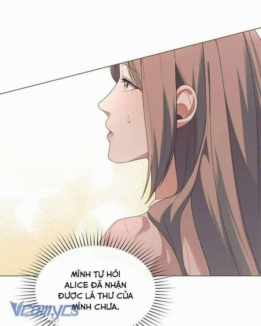 Phản Bội Nhân Phẩm 54 trang 113