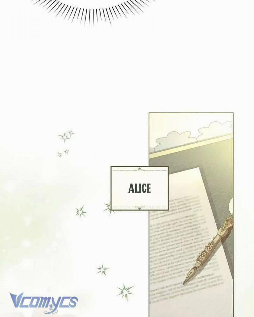 Phản Bội Nhân Phẩm 54 trang 114