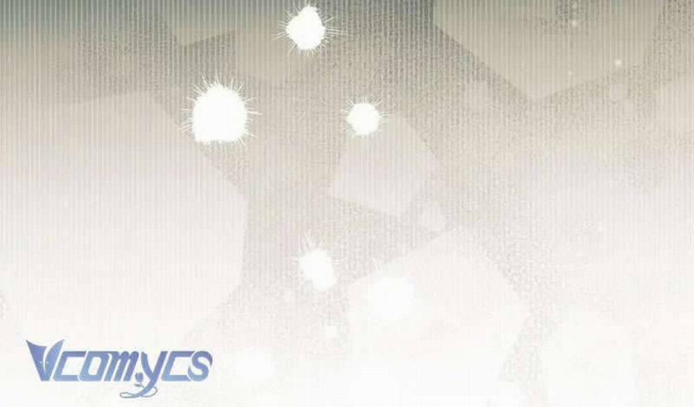 Phản Bội Nhân Phẩm 54 trang 117