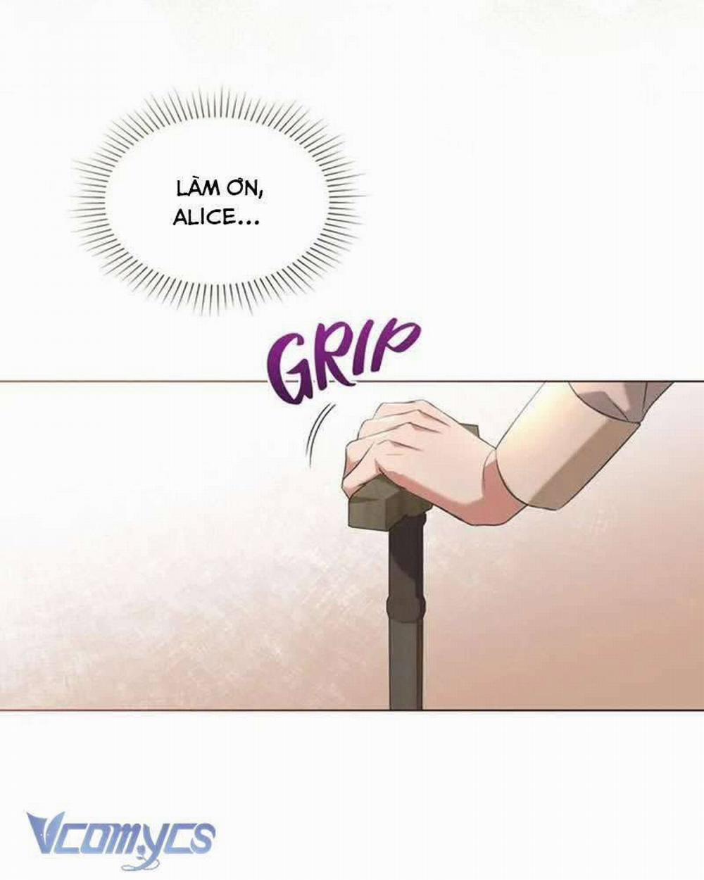 Phản Bội Nhân Phẩm 54 trang 118