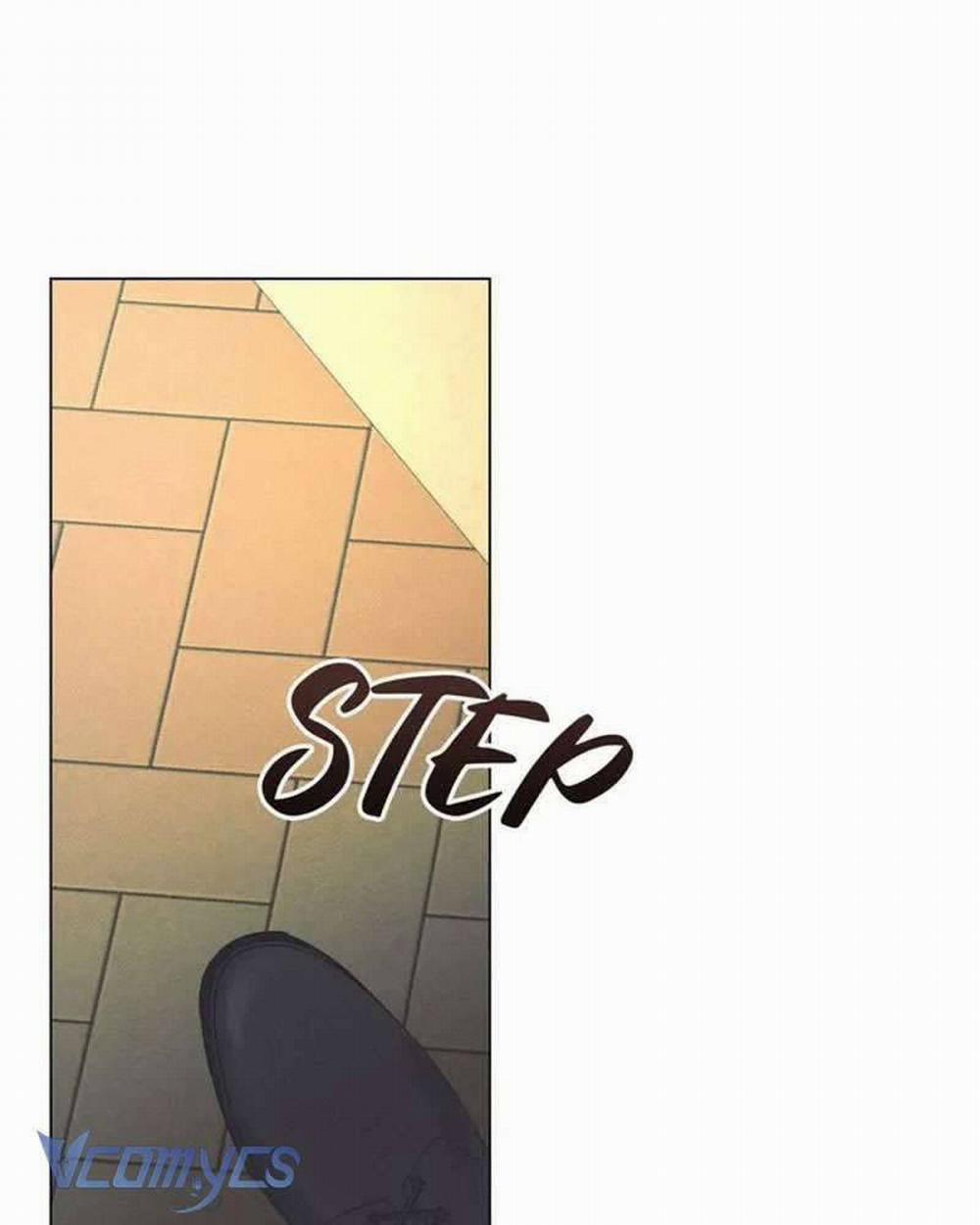 Phản Bội Nhân Phẩm 54 trang 119