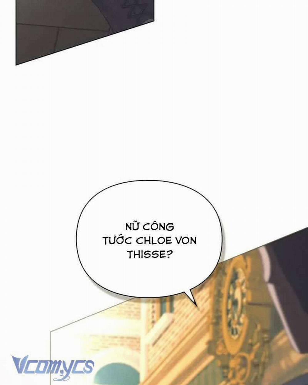 Phản Bội Nhân Phẩm 54 trang 120