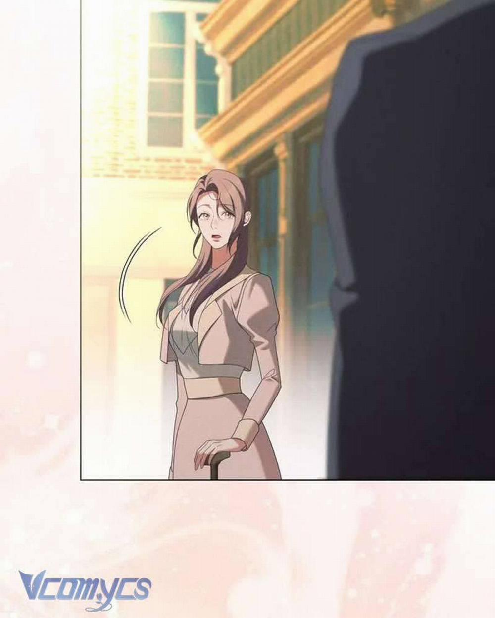 Phản Bội Nhân Phẩm 54 trang 121