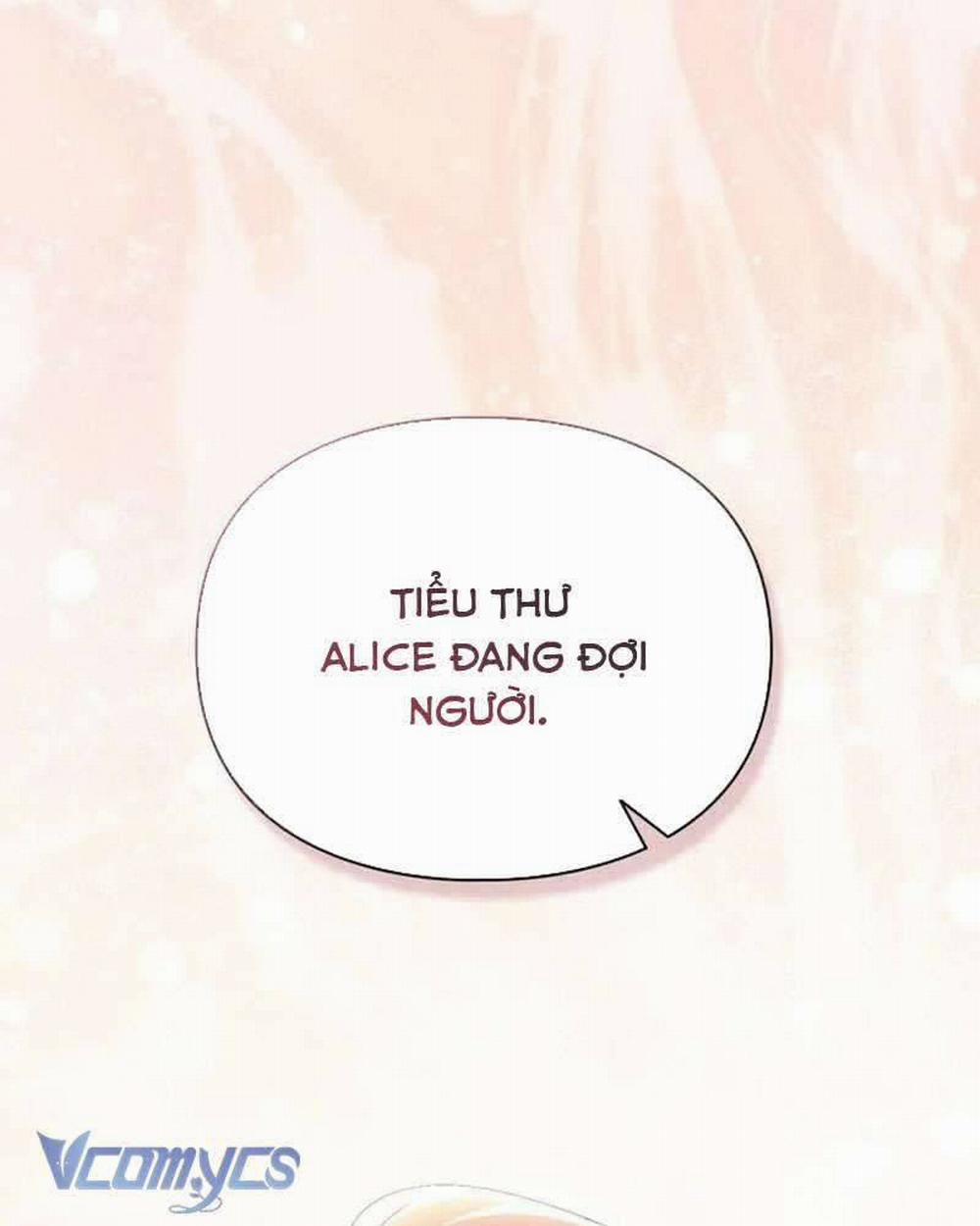 Phản Bội Nhân Phẩm 54 trang 122