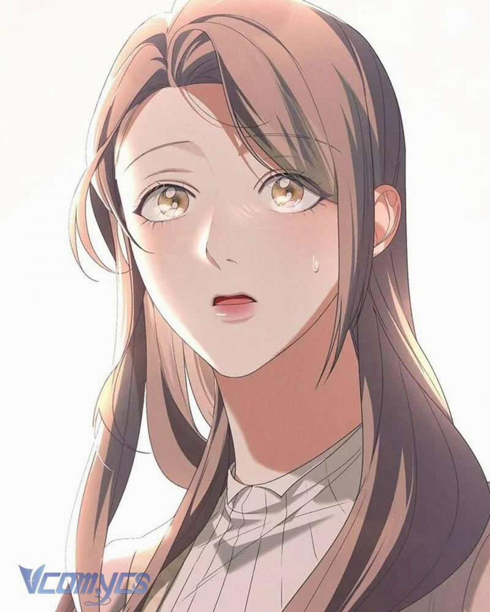 Phản Bội Nhân Phẩm 54 trang 123