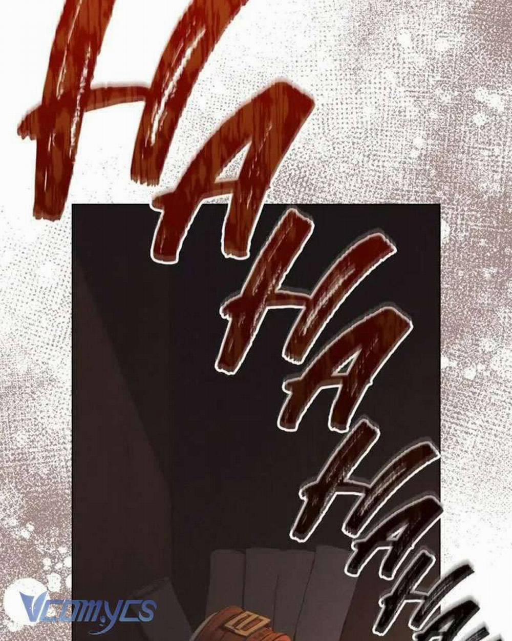 Phản Bội Nhân Phẩm 54 trang 13