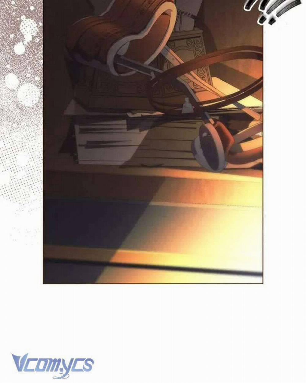 Phản Bội Nhân Phẩm 54 trang 14