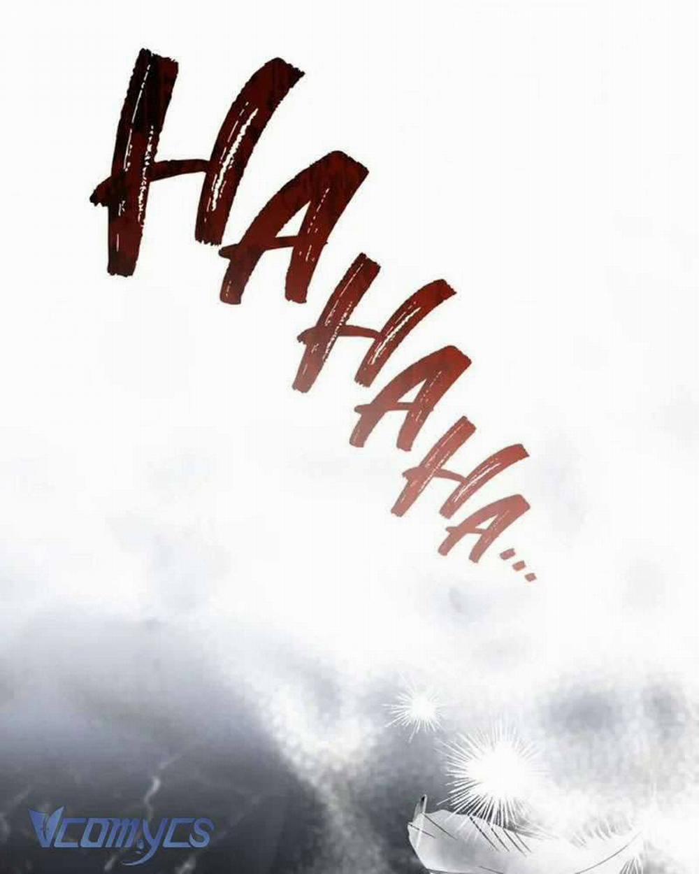 Phản Bội Nhân Phẩm 54 trang 15