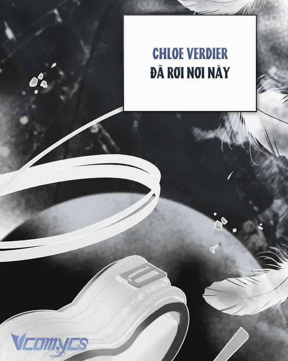 Phản Bội Nhân Phẩm 54 trang 16