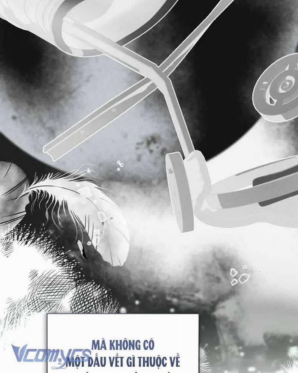 Phản Bội Nhân Phẩm 54 trang 17