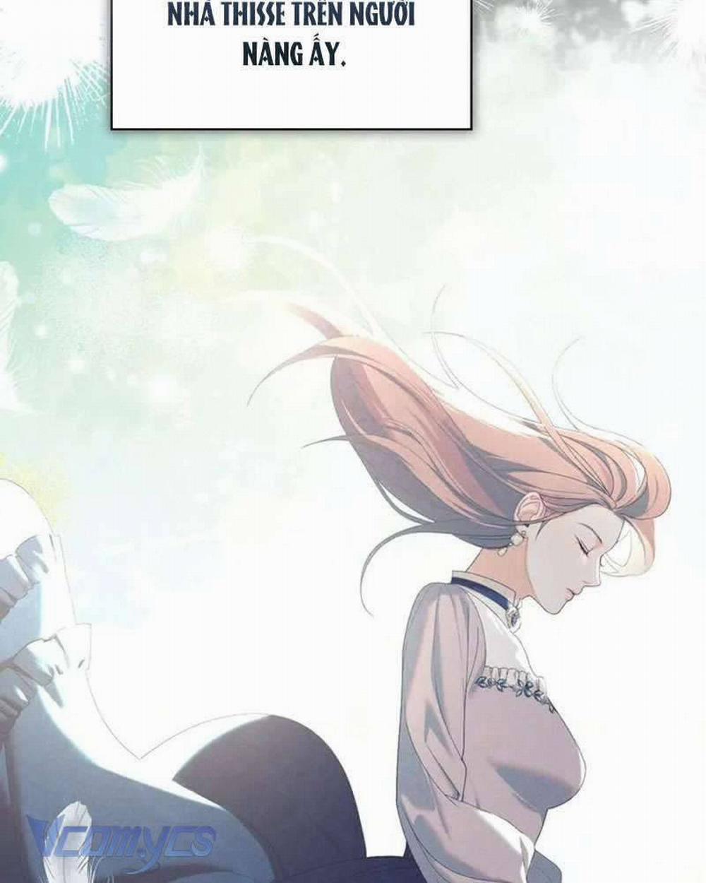 Phản Bội Nhân Phẩm 54 trang 18