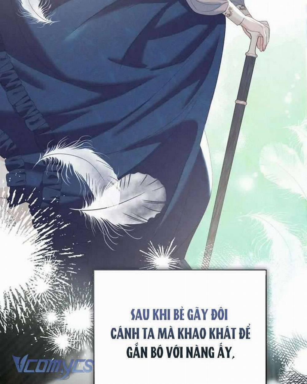 Phản Bội Nhân Phẩm 54 trang 19