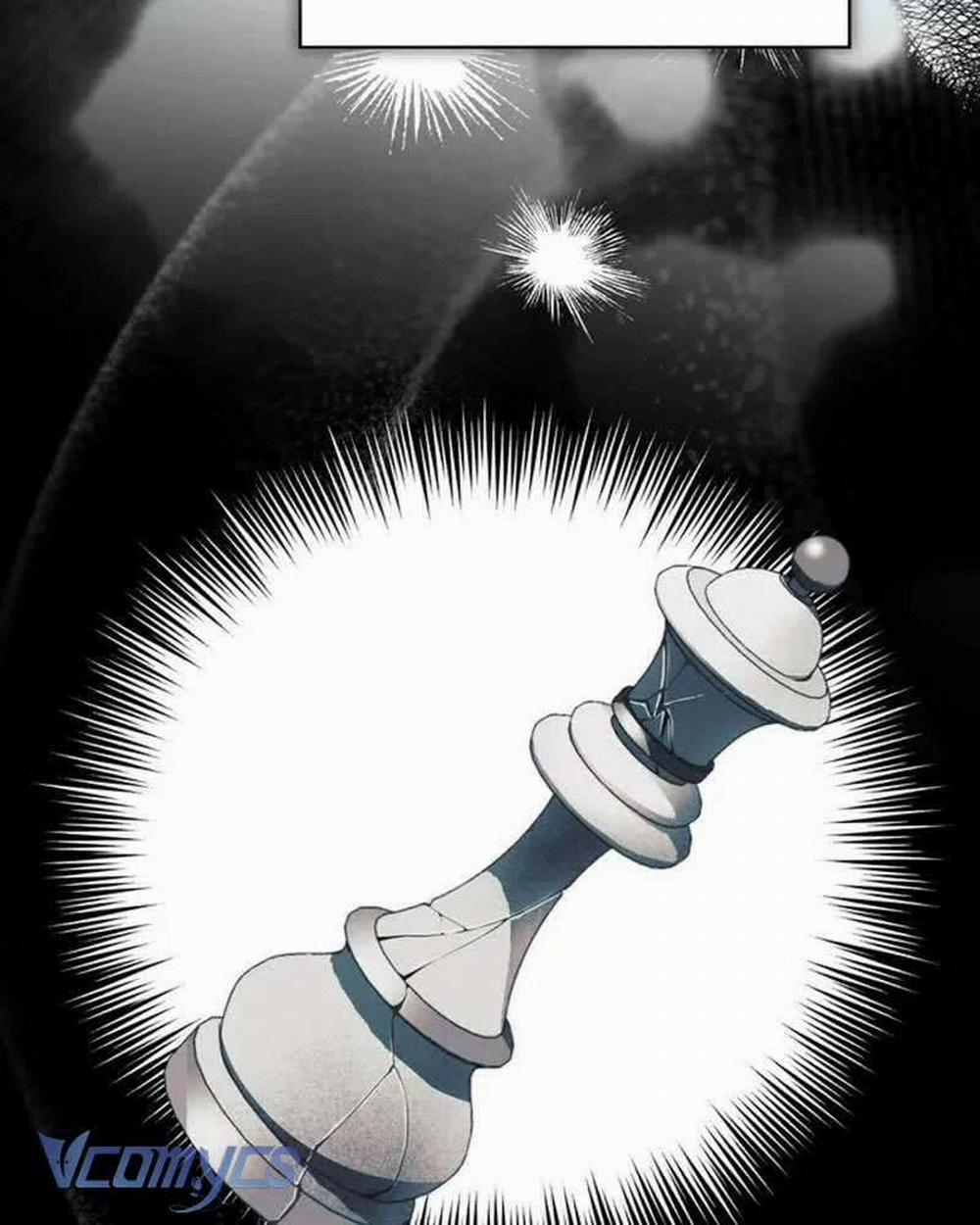 Phản Bội Nhân Phẩm 54 trang 20