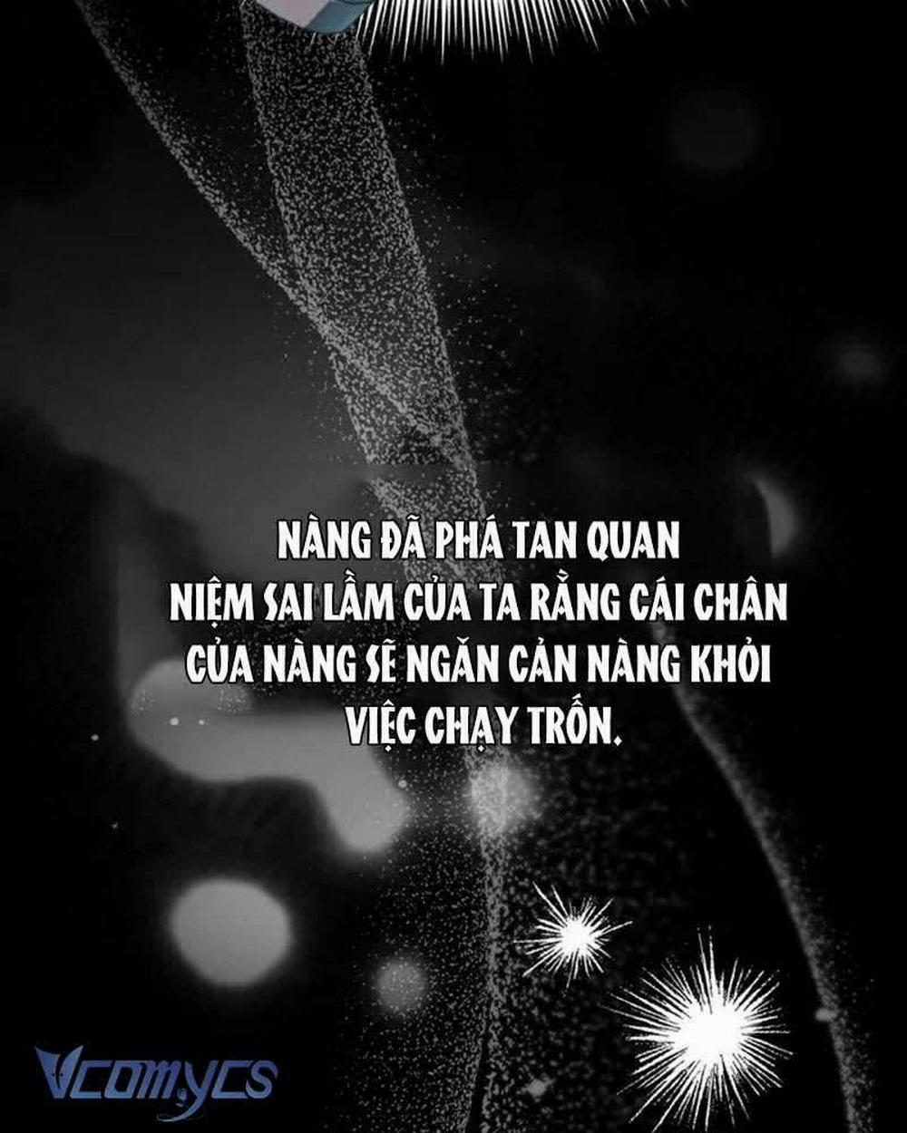 Phản Bội Nhân Phẩm 54 trang 21